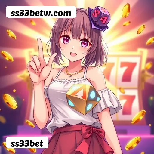 6 vantagens exclusivas do programa VIP da ss33bet