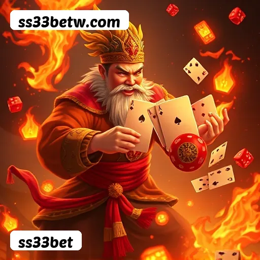 ss33bet APP mobile iOS Android - 187 mil downloads São Paulo Rio BH