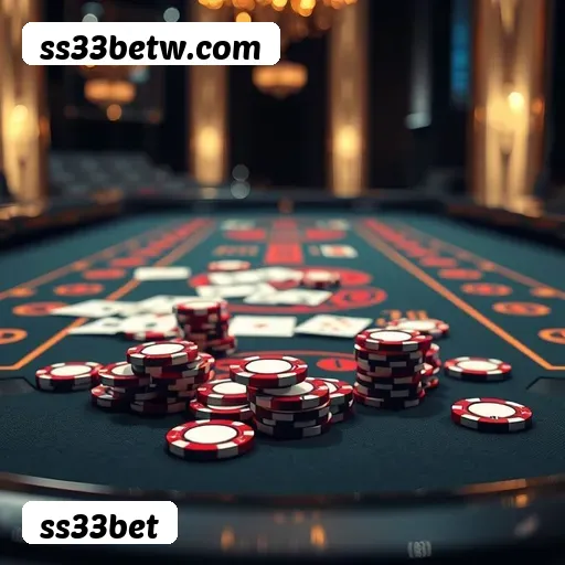 FAQ ss33bet Brasil - Perguntas frequentes sobre bônus, PIX, RTP, APP mobile e VIP