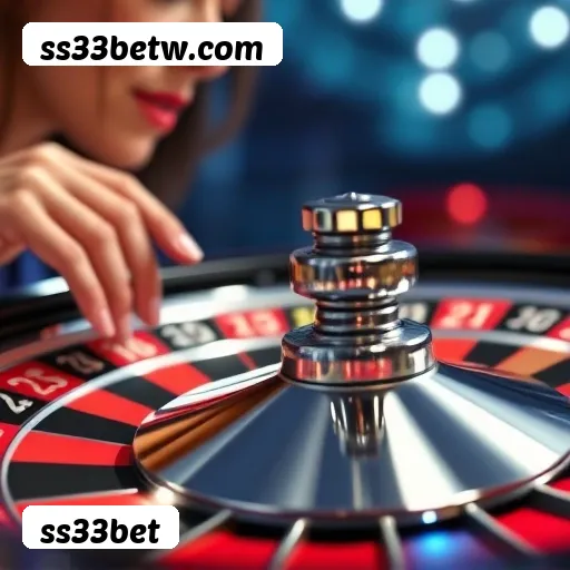 Jogo responsável ss33bet - Ferramentas de controle, limites, auto-exclusão, suporte CVV 188