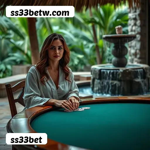 ss33bet PIX instantâneo Brasil - Depósito e saque em minutos 24/7