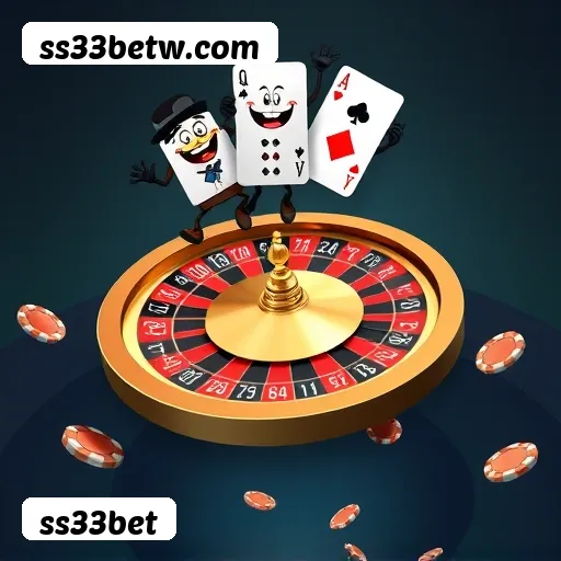 Principais provedores de slots da ss33bet - NetEnt, Pragmatic Play, Play'n GO
