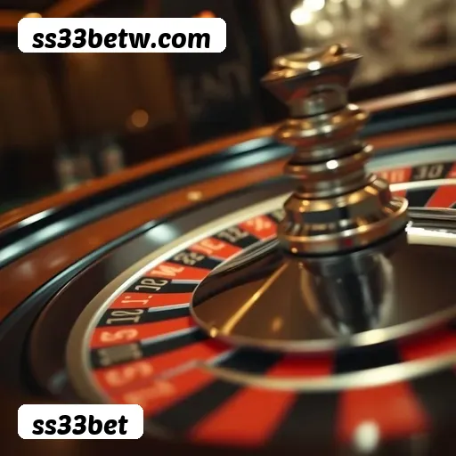 ss33bet segurança SSL 256-bit - Licença Curaçao, eCOGRA, GLI certificado