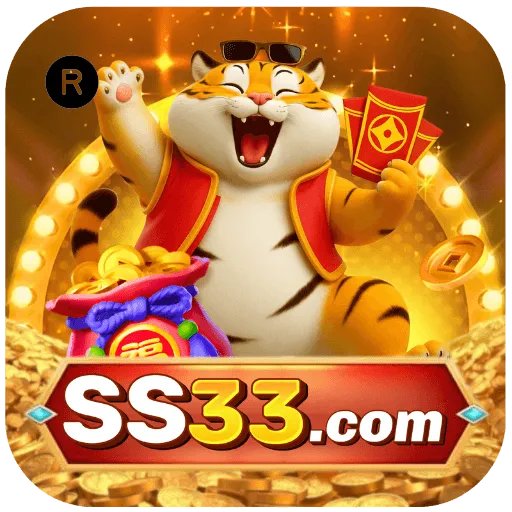 Cadastro rápido e seguro na ss33bet