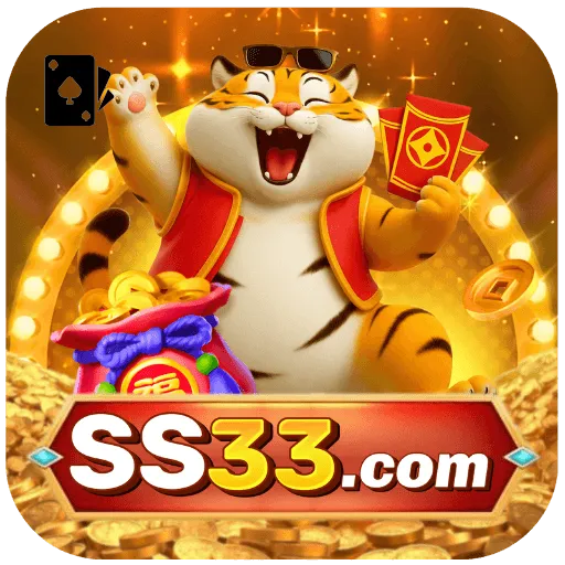 Cassino ao vivo da ss33bet com dealers reais