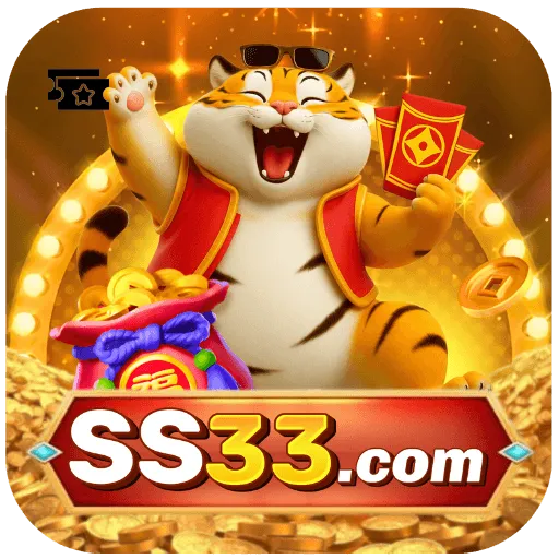 Jogos de loteria online na ss33bet